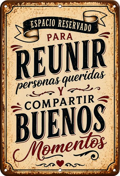 Argentina / Rural
